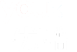 youku-icon